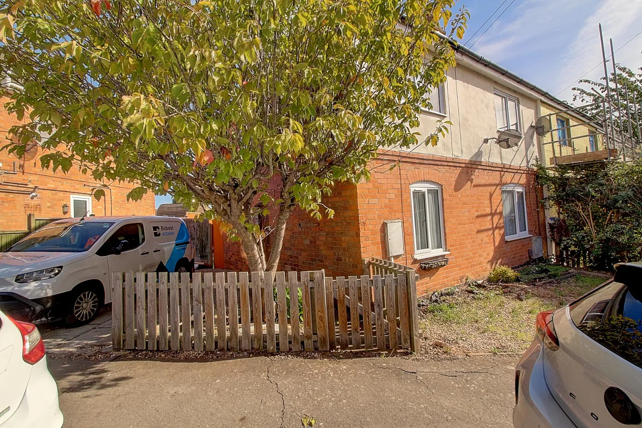 Avenue South, Earl Shilton, LE9, photo 15