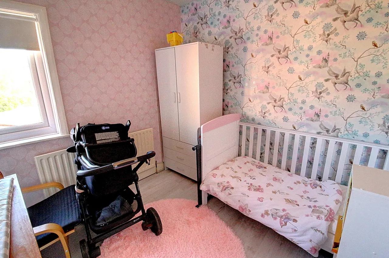 Avenue South, Earl Shilton, LE9, photo 12
