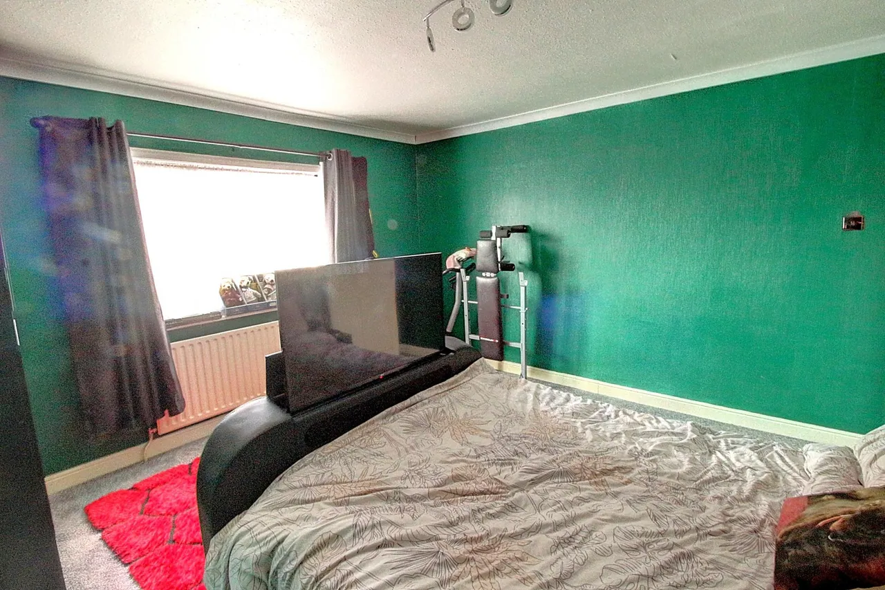 Avenue South, Earl Shilton, LE9, photo 10