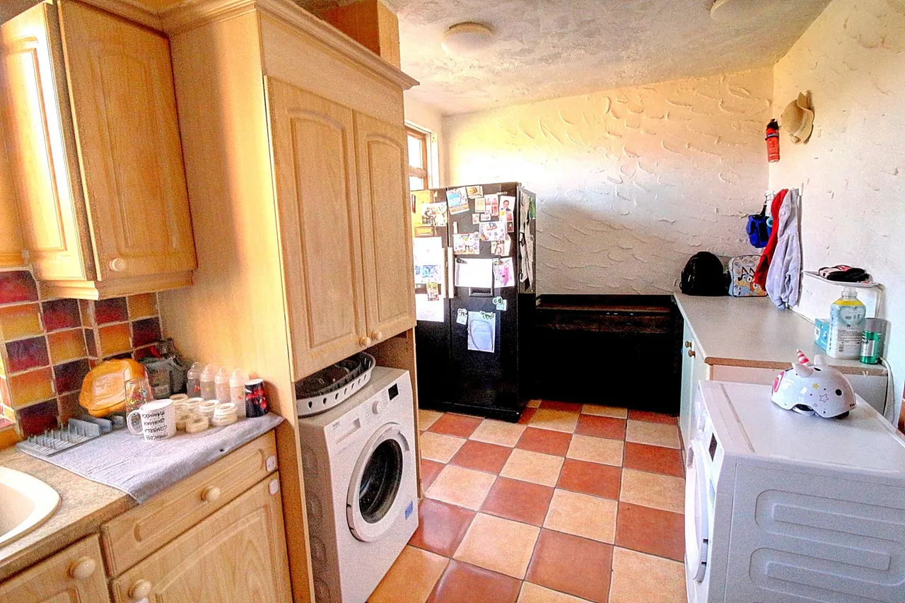 Avenue South, Earl Shilton, LE9, photo 7