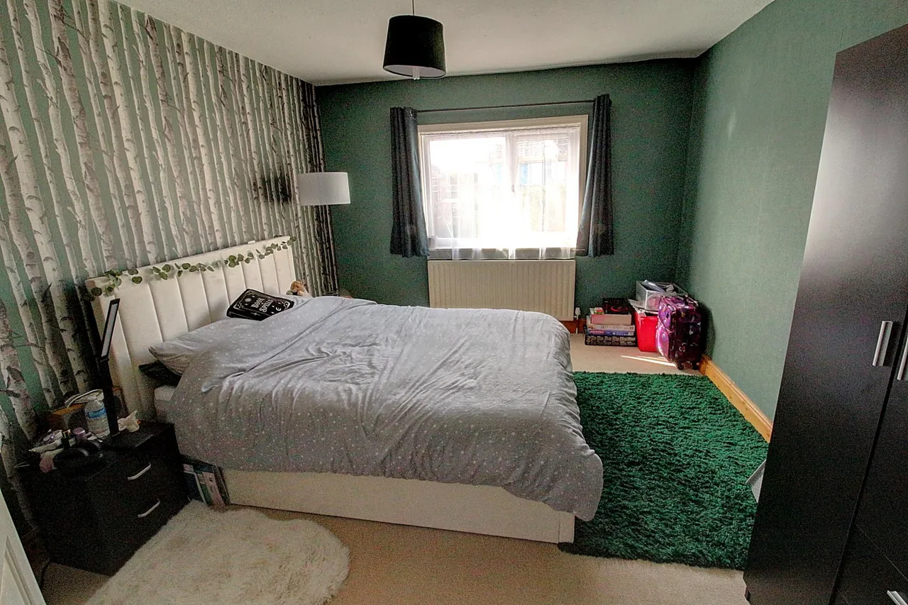 Avenue South, Earl Shilton, LE9, photo 11