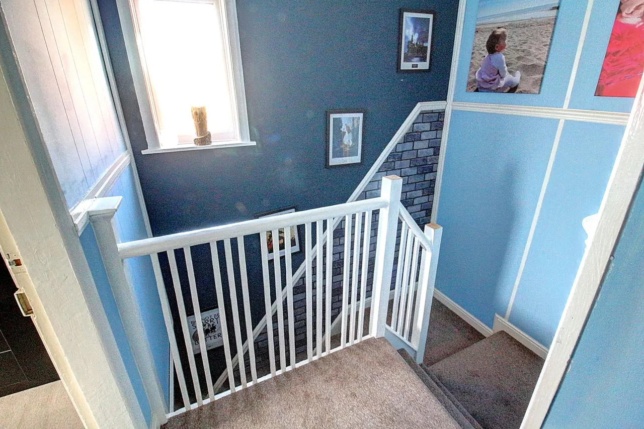 Avenue South, Earl Shilton, LE9, photo 8