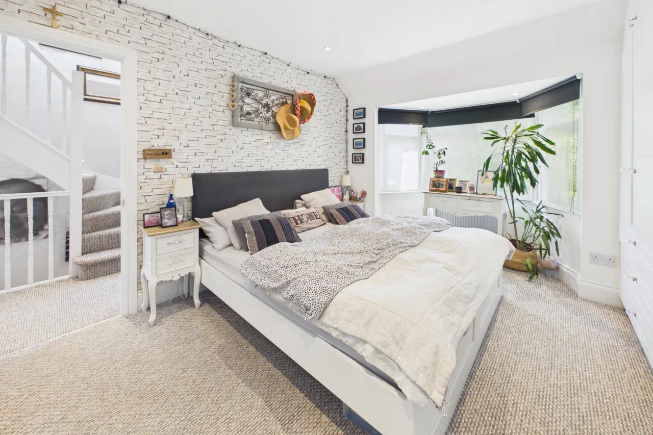 Deaconsfield Road, Hemel Hempstead, HP3, photo 9