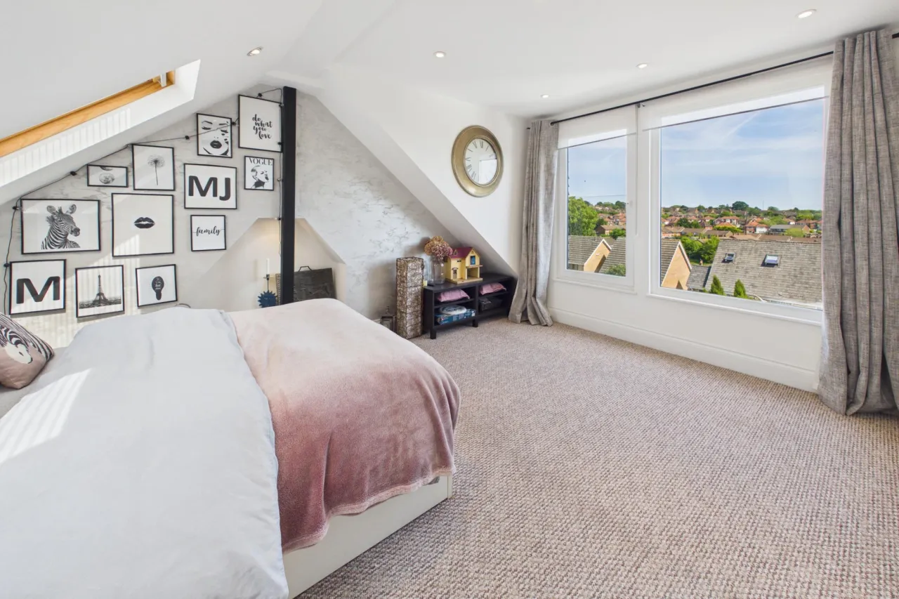 Deaconsfield Road, Hemel Hempstead, HP3, photo 14