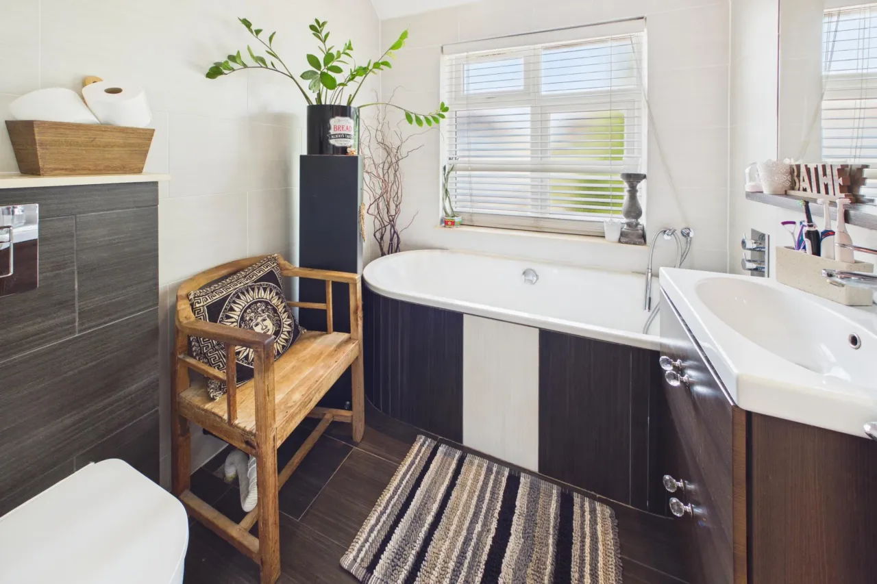Deaconsfield Road, Hemel Hempstead, HP3, photo 11