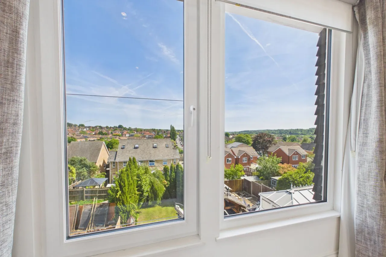 Deaconsfield Road, Hemel Hempstead, HP3, photo 13