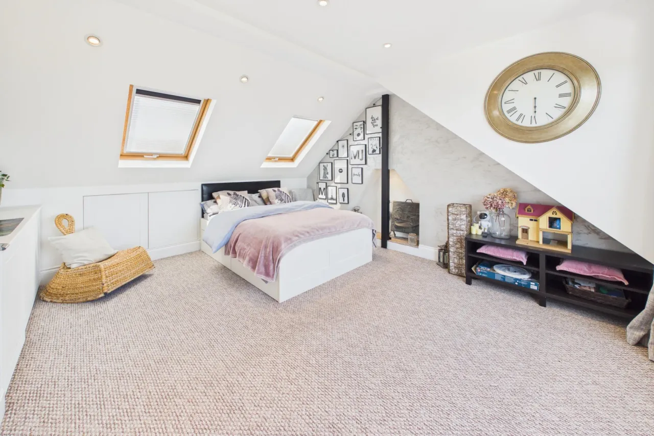 Deaconsfield Road, Hemel Hempstead, HP3, photo 16