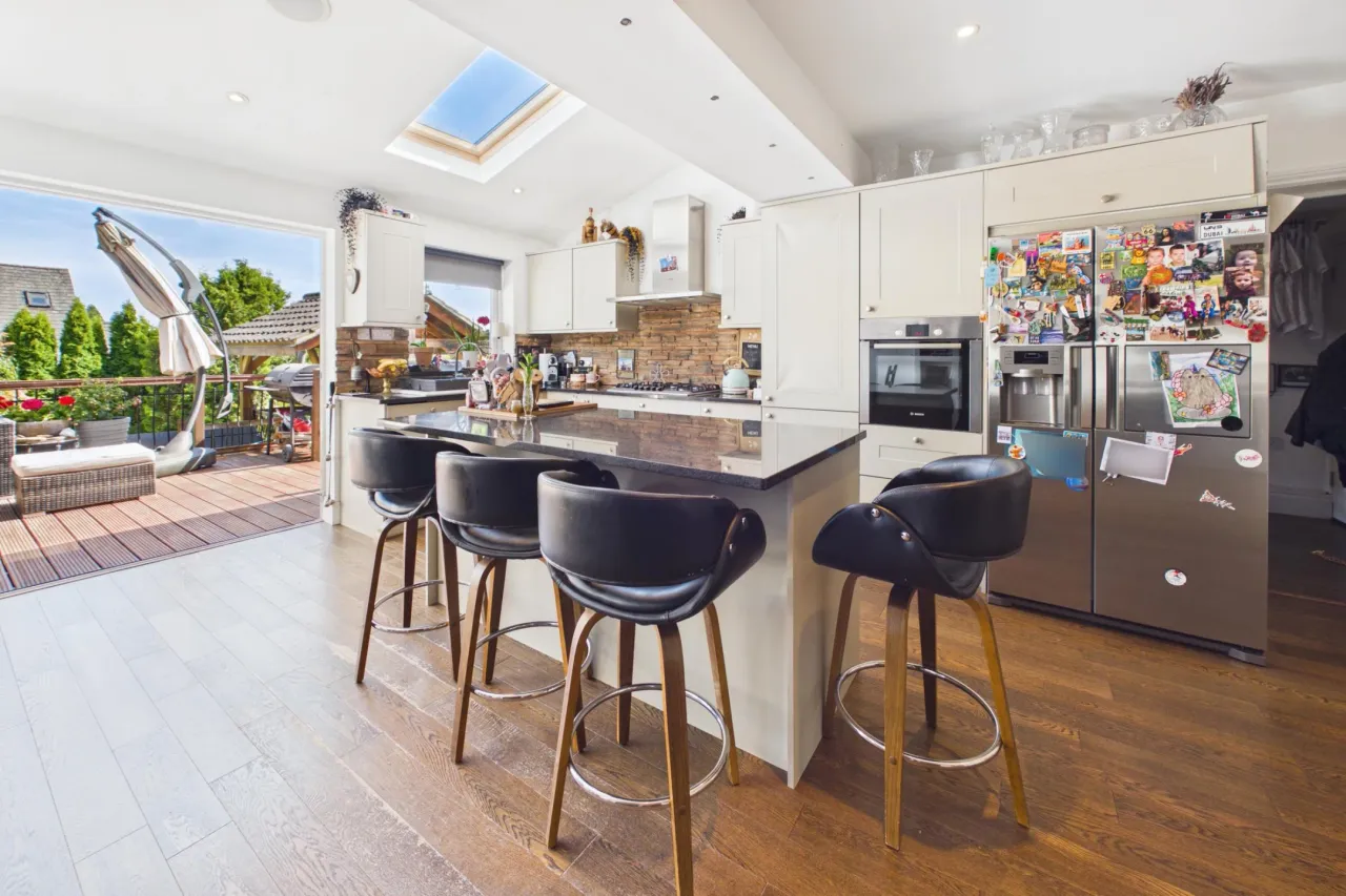 Deaconsfield Road, Hemel Hempstead, HP3, photo 3