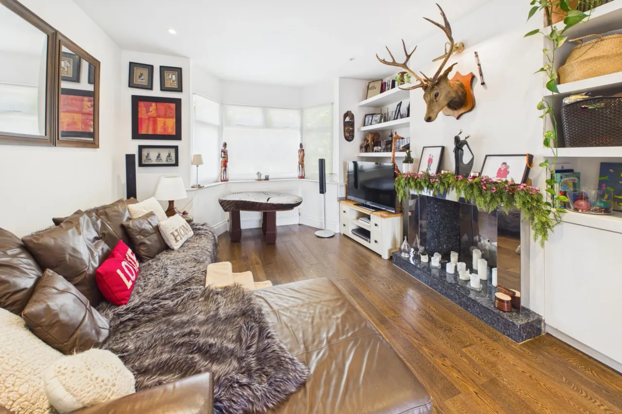 Deaconsfield Road, Hemel Hempstead, HP3, photo 5