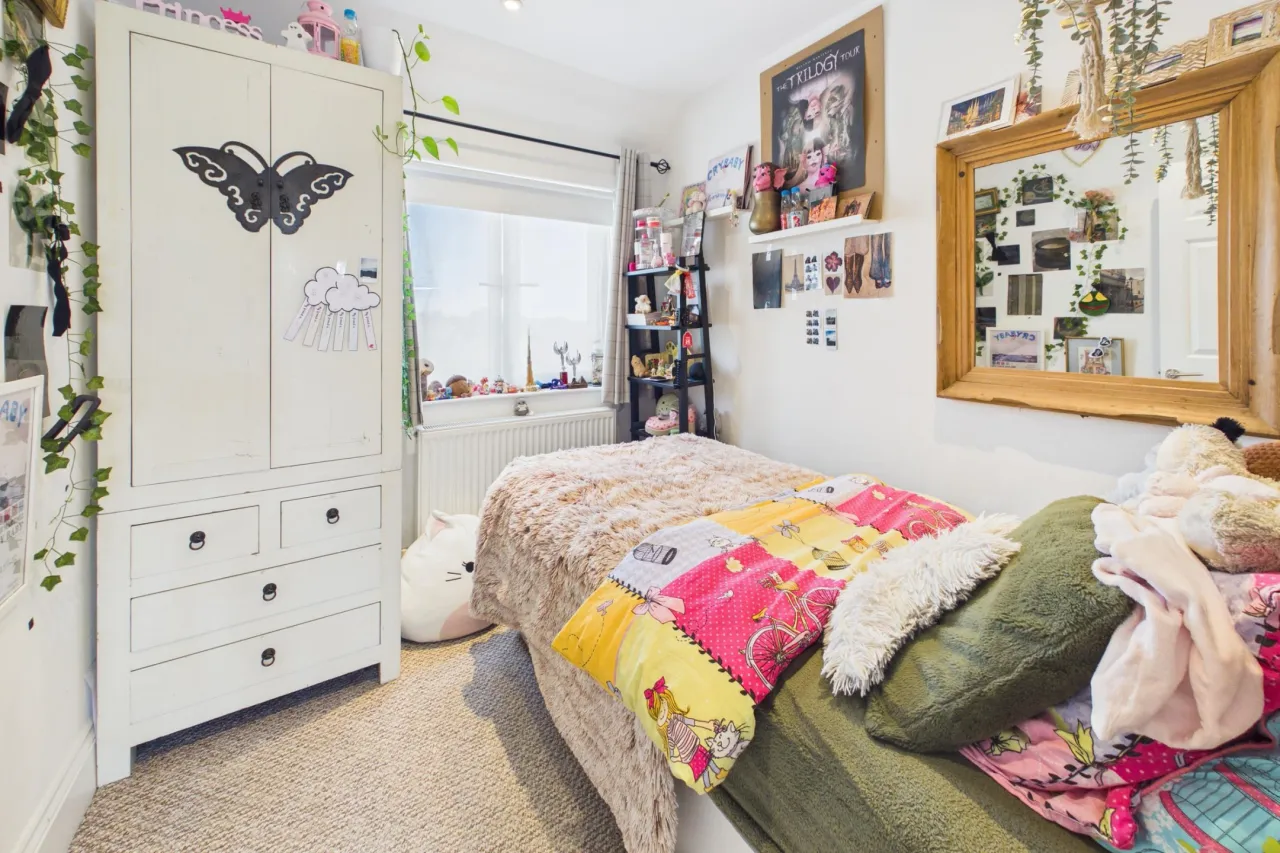 Deaconsfield Road, Hemel Hempstead, HP3, photo 12