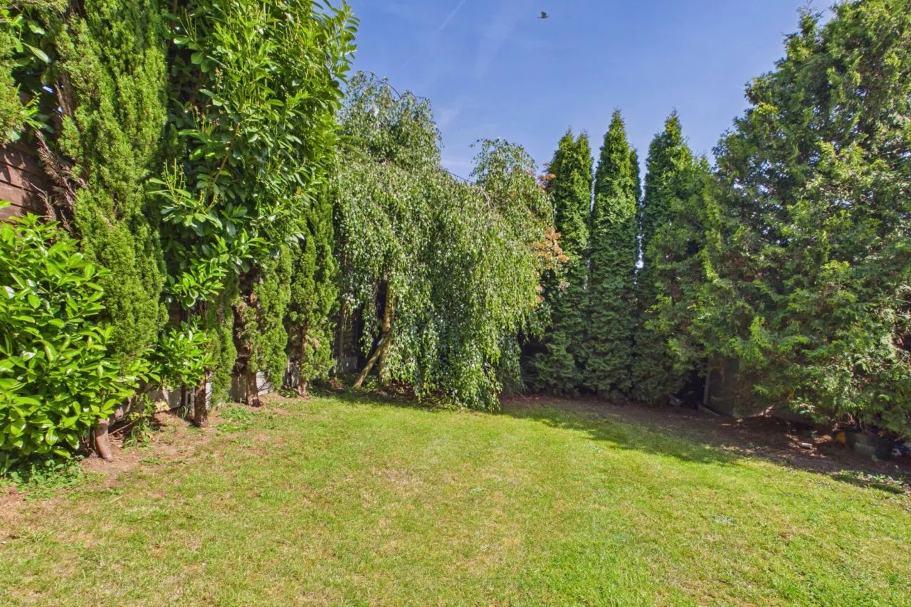 Deaconsfield Road, Hemel Hempstead, HP3, photo 6