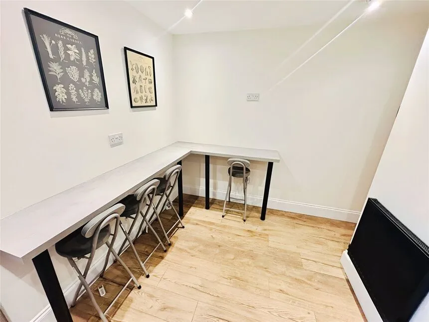 Jackson Street, Goole, DN14, photo 8