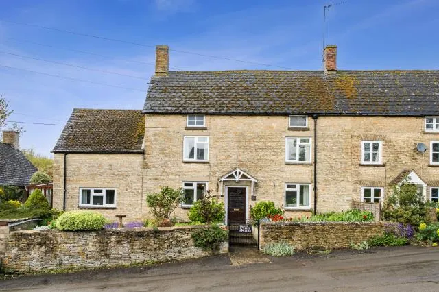 Mill End, Chadlington, OX7, photo 24