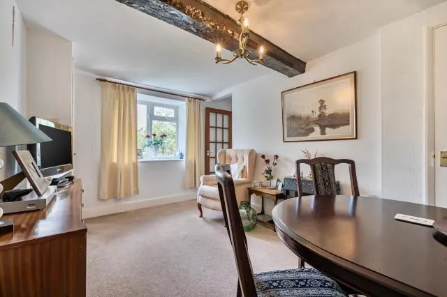 Mill End, Chadlington, OX7, photo 9