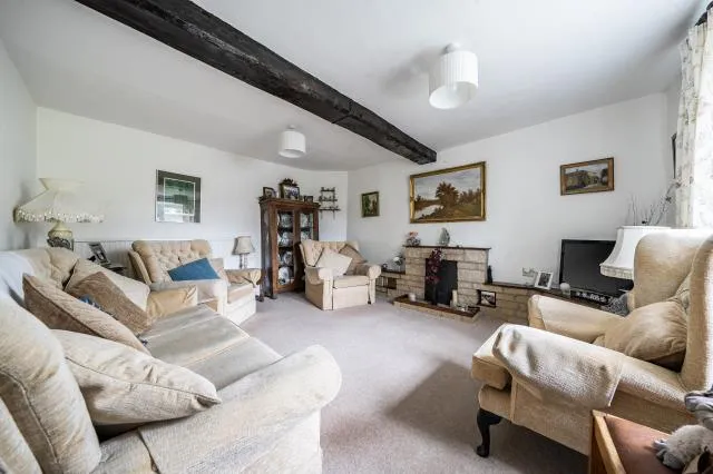 Mill End, Chadlington, OX7, photo 8