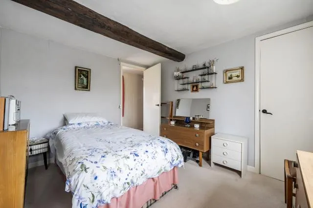 Mill End, Chadlington, OX7, photo 16