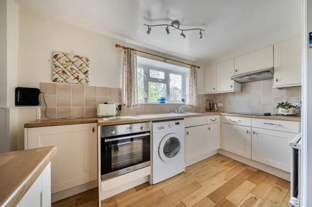 Mill End, Chadlington, OX7, photo 5