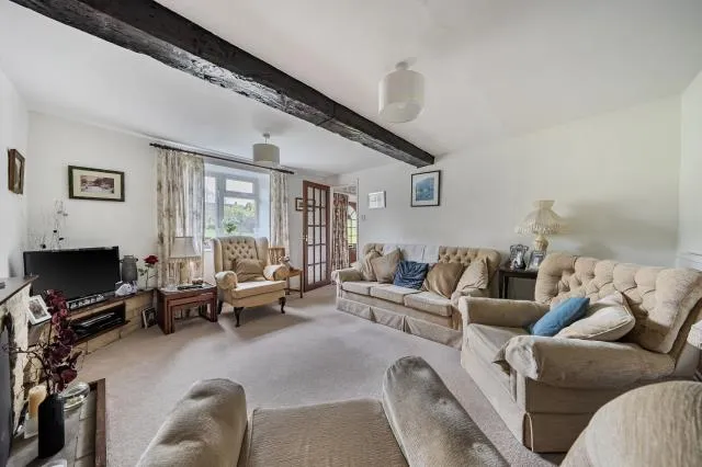 Mill End, Chadlington, OX7, photo 7