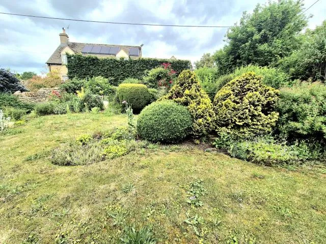 Mill End, Chadlington, OX7, photo 3