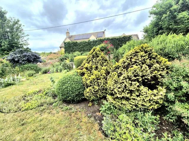 Mill End, Chadlington, OX7, photo 22