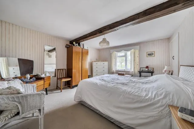 Mill End, Chadlington, OX7, photo 17