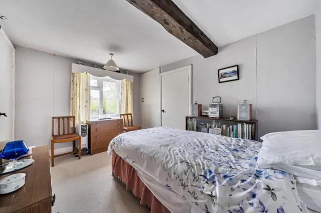 Mill End, Chadlington, OX7, photo 15