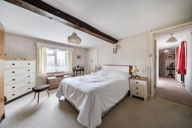 Mill End, Chadlington, OX7, photo 18