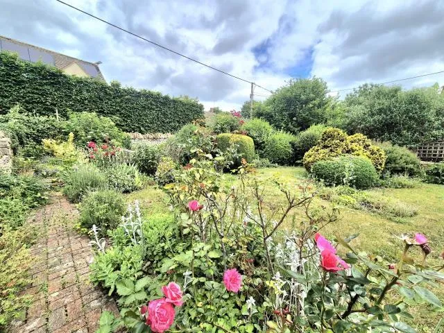 Mill End, Chadlington, OX7, photo 23