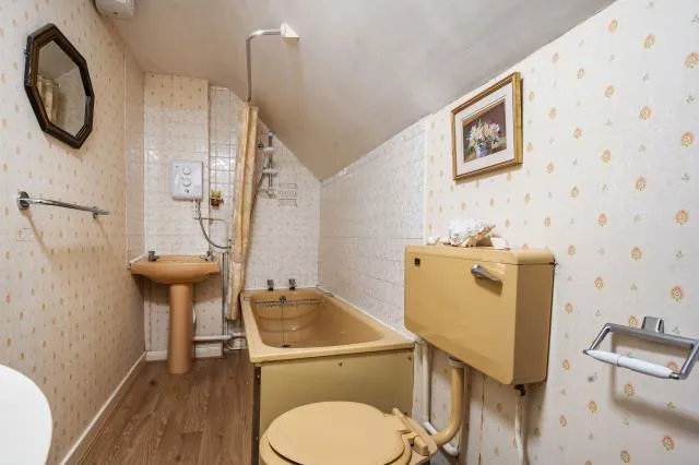 Mill End, Chadlington, OX7, photo 14