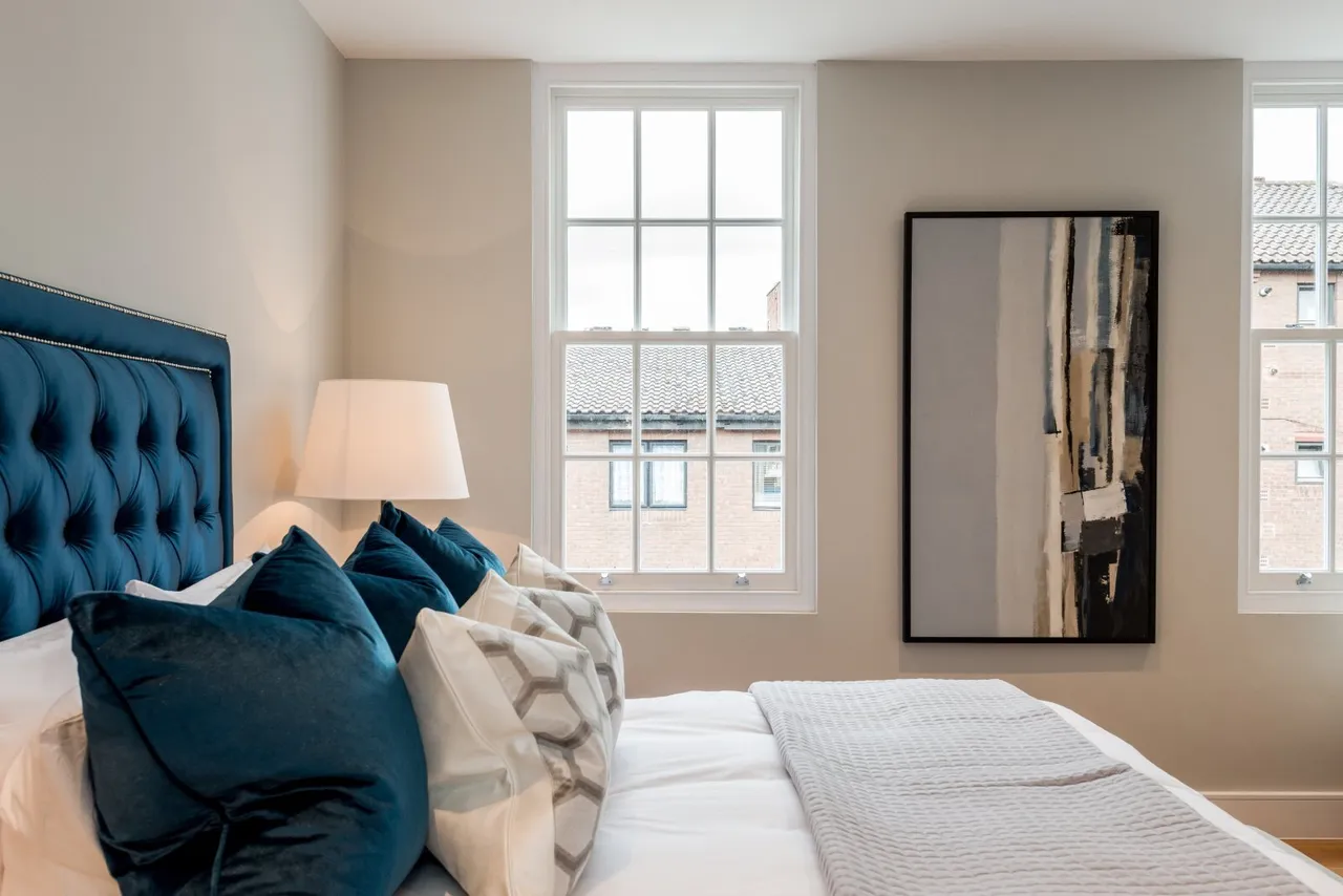 Broadley Street, London, NW8, photo 14