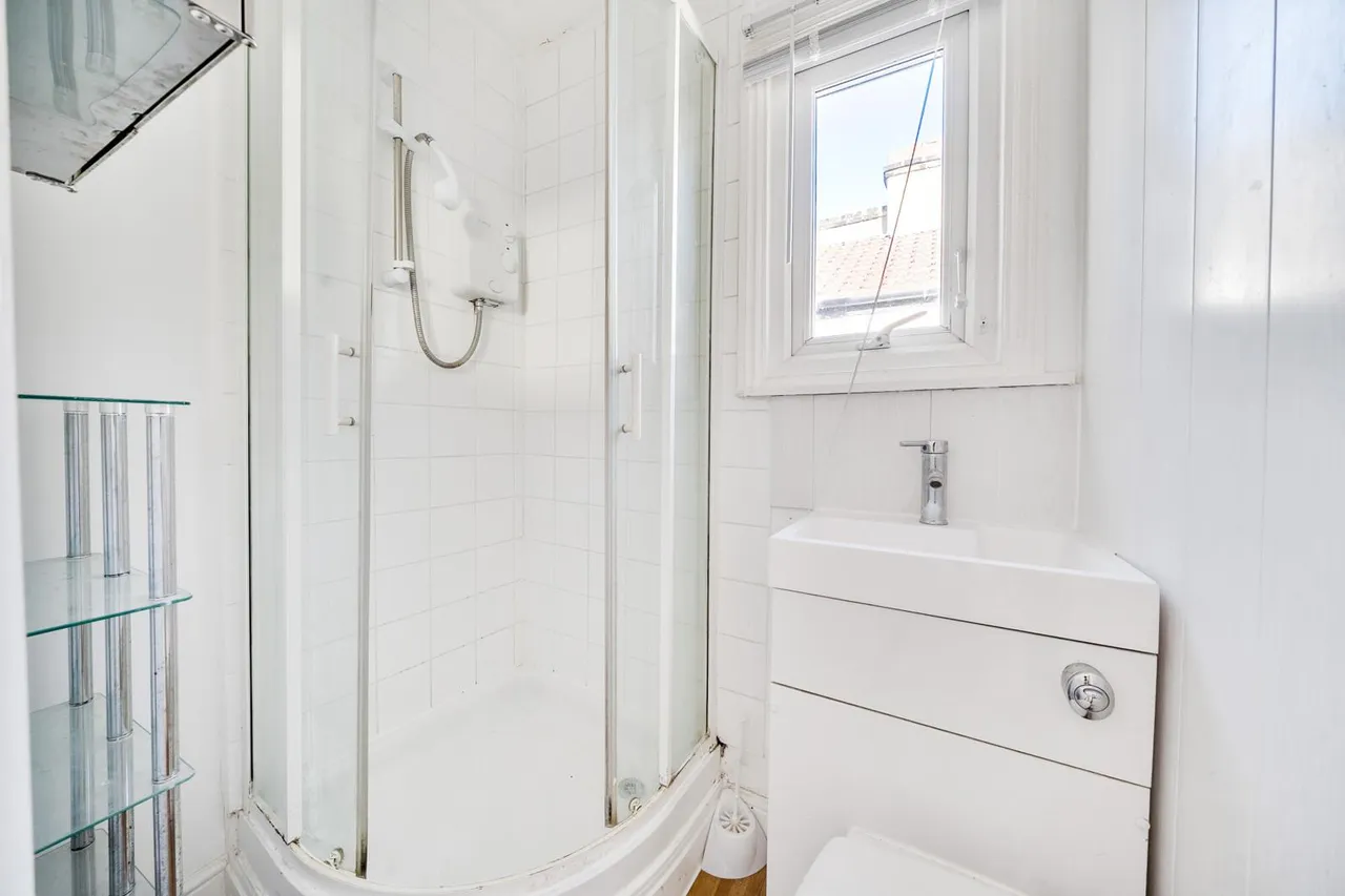 Conington Road, SE13, photo 14