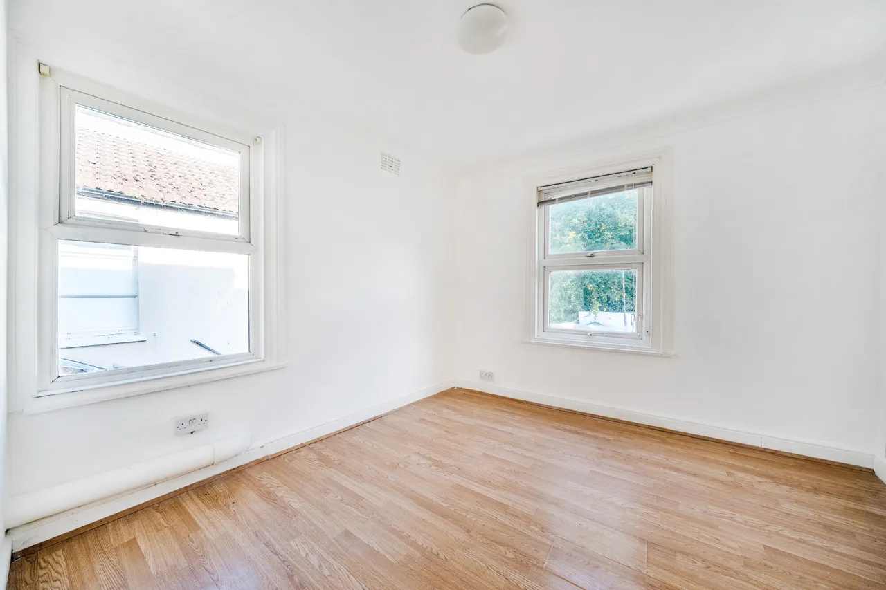 Conington Road, SE13, photo 8