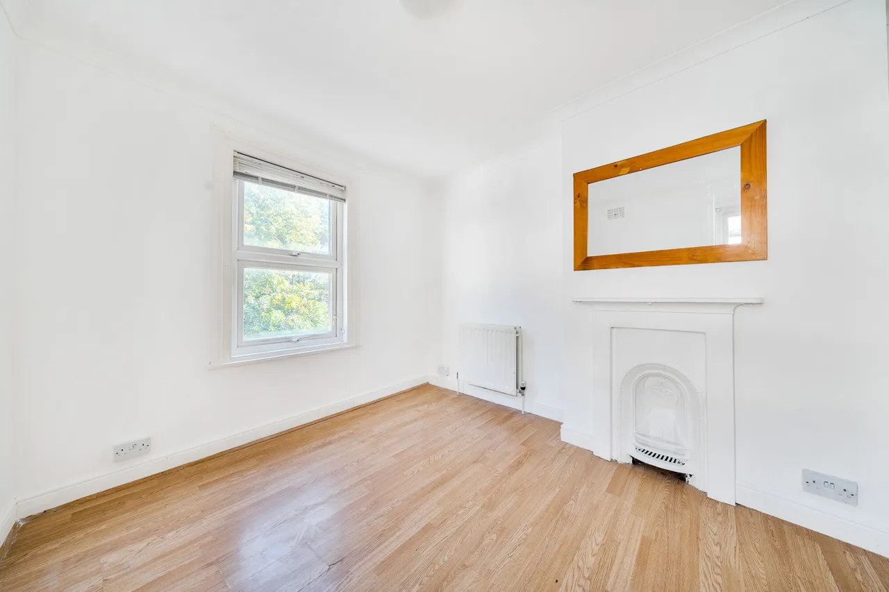 Conington Road, SE13, photo 9