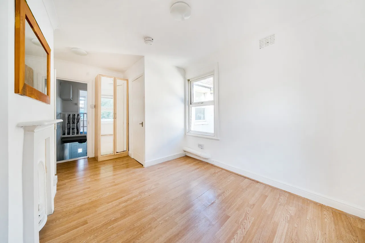 Conington Road, SE13, photo 7