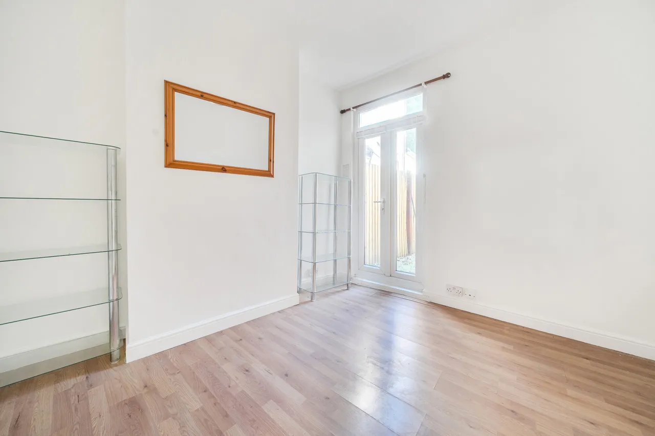 Conington Road, SE13, photo 12