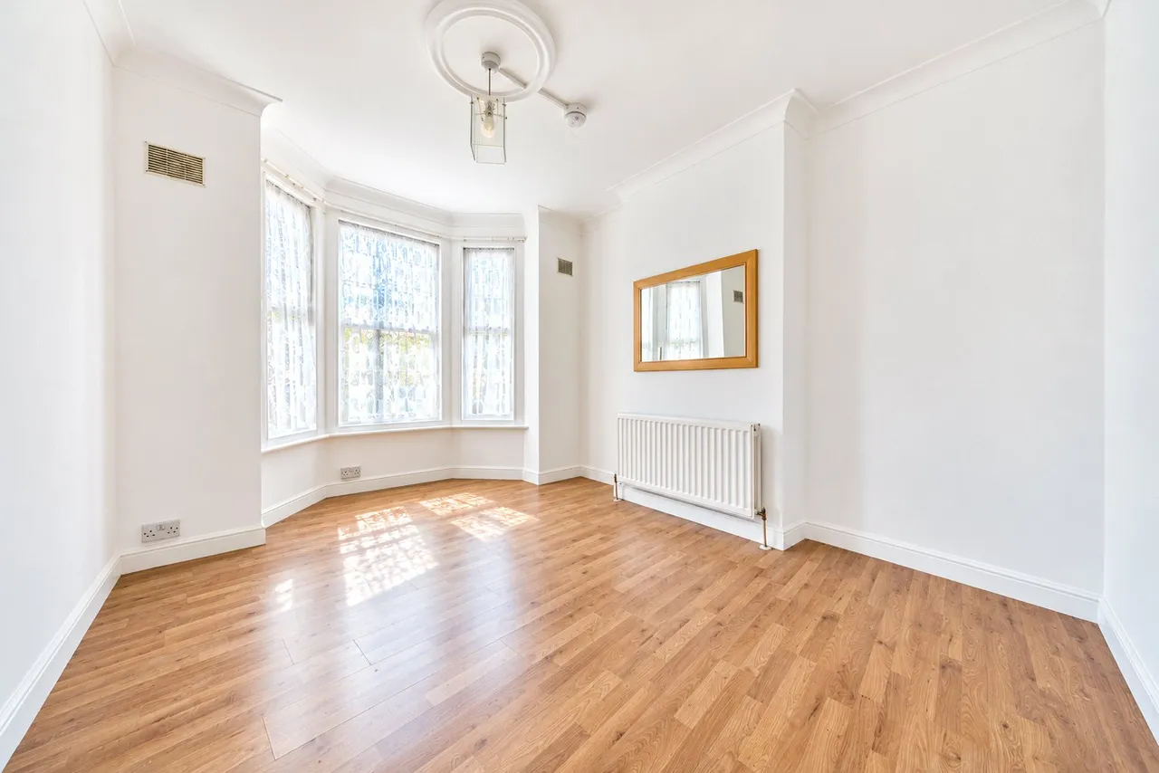 Conington Road, SE13, photo 2