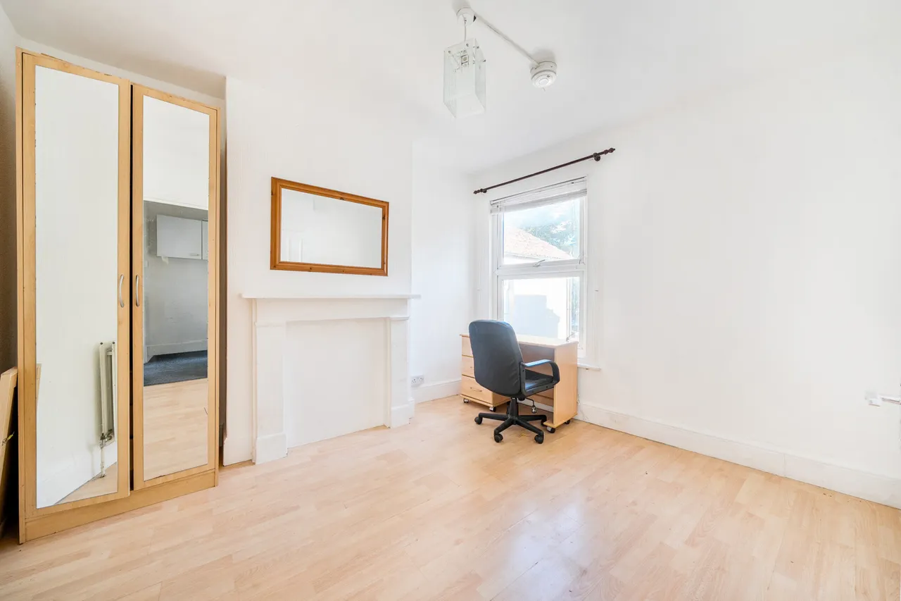 Conington Road, SE13, photo 11