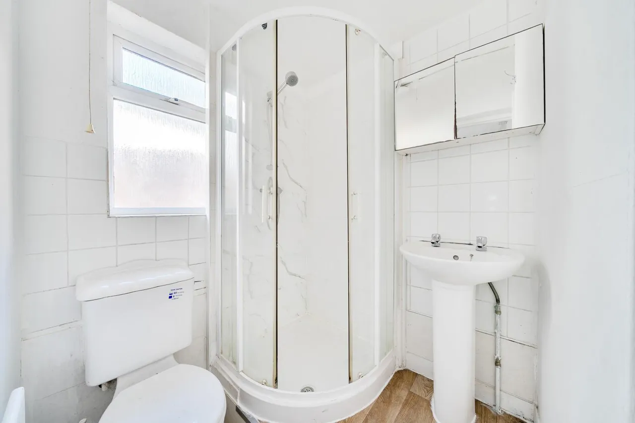 Conington Road, SE13, photo 16