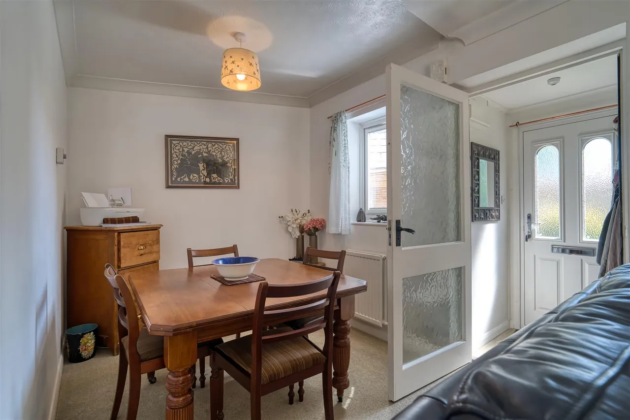 Wyke Road, Gillingham, photo 7