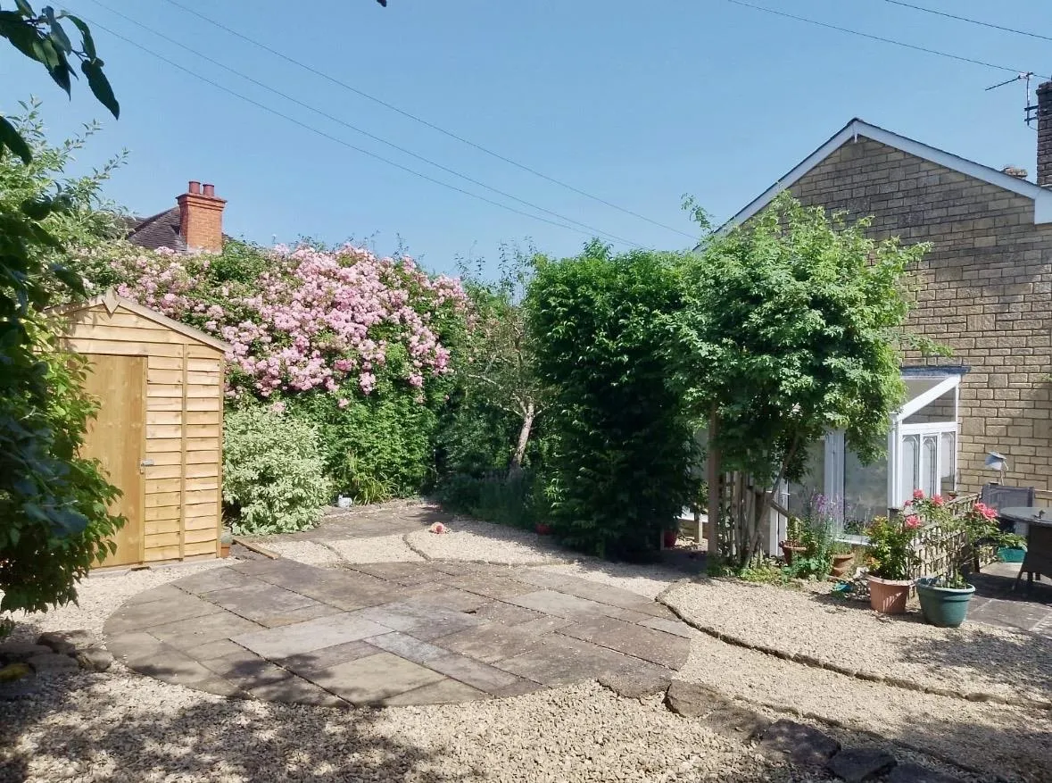 Wyke Road, Gillingham, photo 4