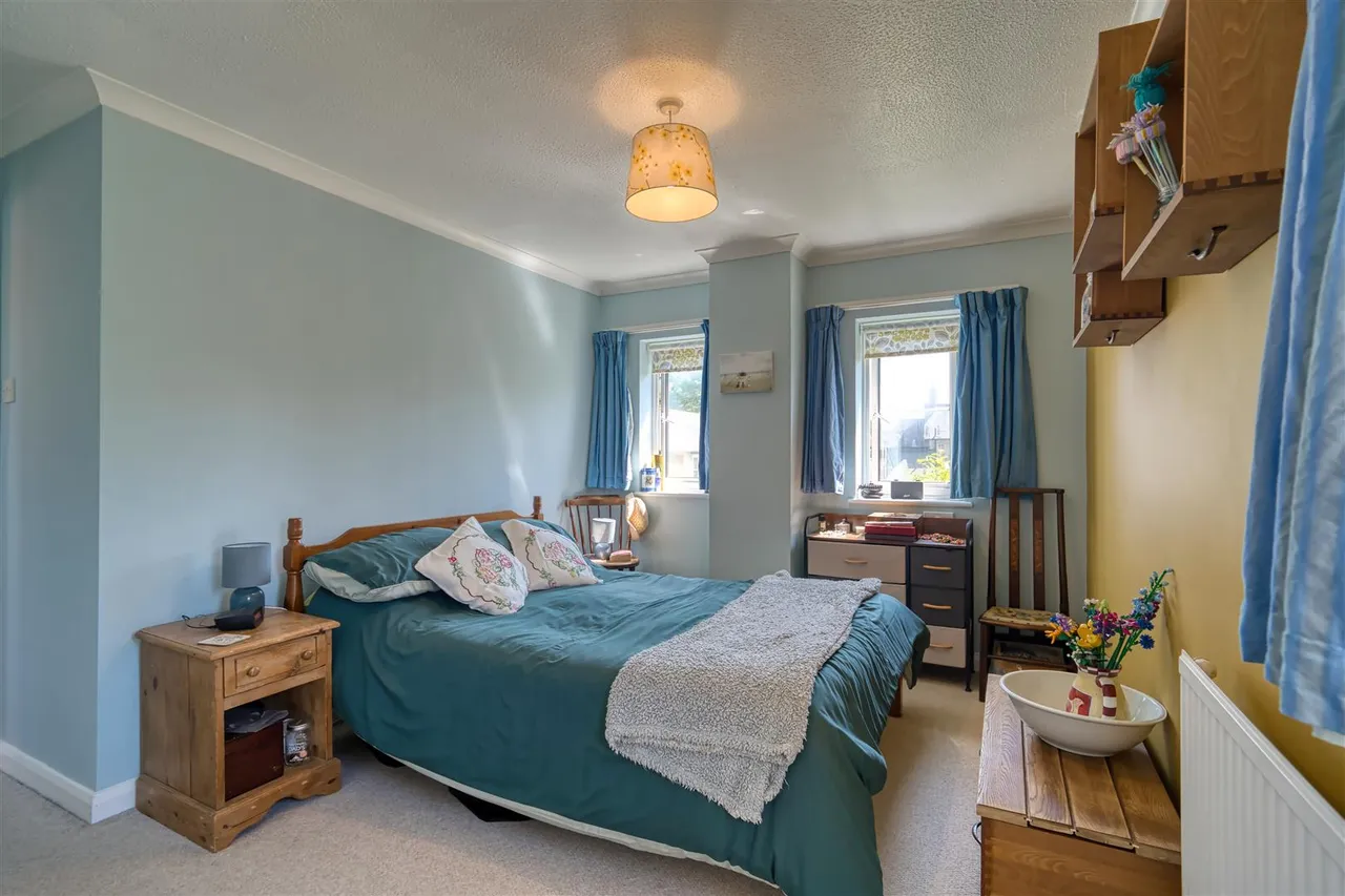 Wyke Road, Gillingham, photo 9