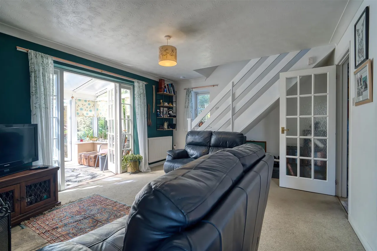 Wyke Road, Gillingham, photo 6