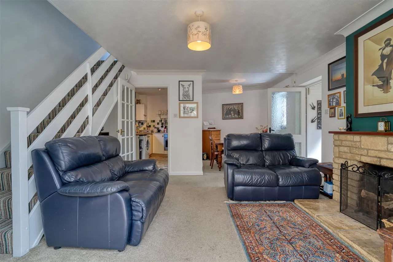 Wyke Road, Gillingham, photo 2