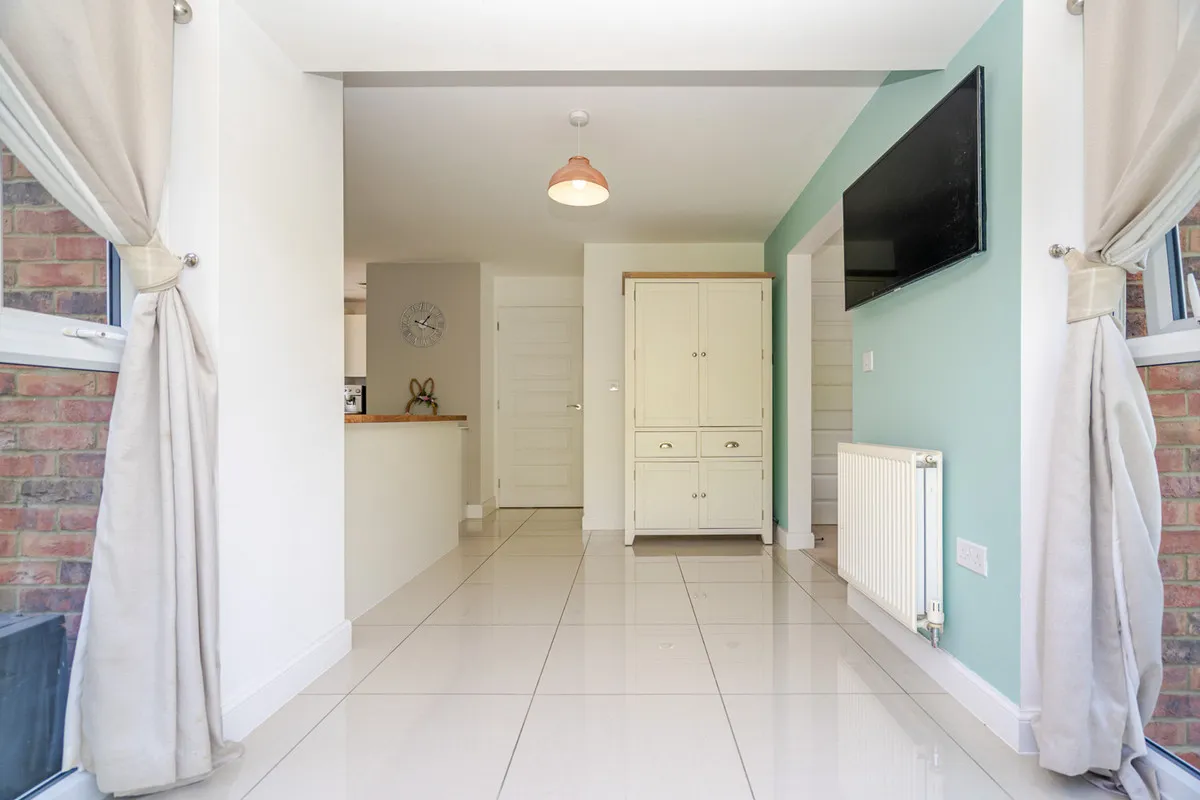 Milton Keynes, MK10, photo 22