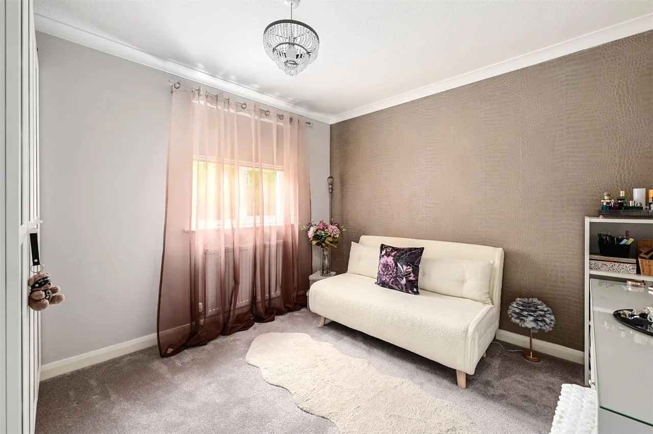 Kimberley, Church Crookham, Fleet, Hampshire, GU52 8XE, photo 8