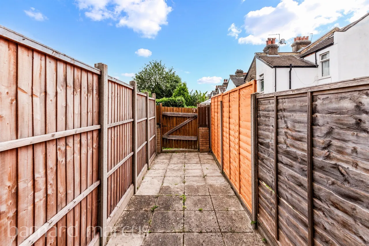 Portland Road, London, SE25, photo 5