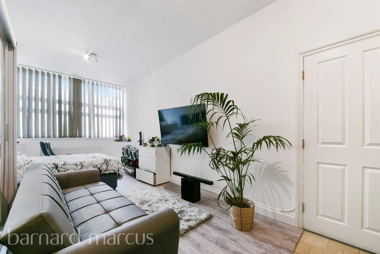 Portland Road, London, SE25, photo 2