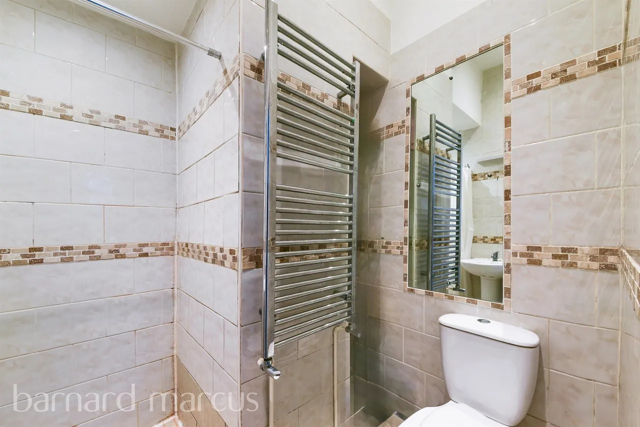 Portland Road, London, SE25, photo 8