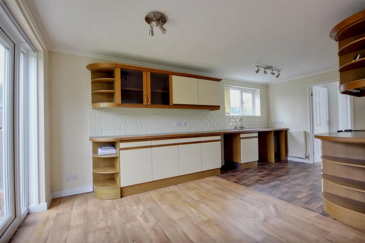 Meadow Way, Walkington, Beverley, photo 3