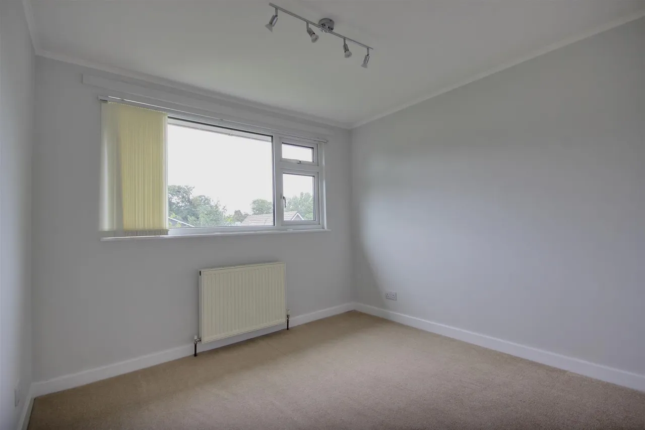 Meadow Way, Walkington, Beverley, photo 8